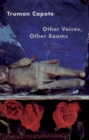 Other Voices, Other Rooms - eBook