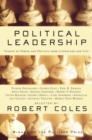 Political Leadership - eBook
