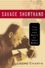 Savage Shorthand - eBook