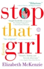 Stop That Girl - eBook