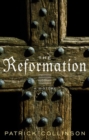Reformation - eBook