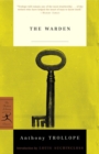 Warden - eBook