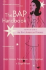 BAP Handbook - eBook