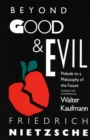 Beyond Good & Evil - eBook