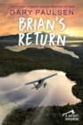 Brian's Return - eBook