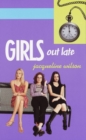 Girls Out Late - eBook