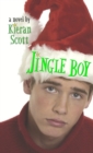 Jingle Boy - eBook