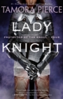 Lady Knight - eBook
