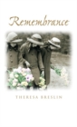 Remembrance - eBook