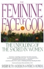 Feminine Face of God - eBook