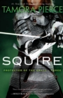 Squire - eBook