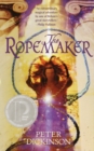 Ropemaker - eBook