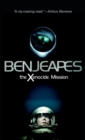 Xenocide Mission - eBook