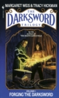 Forging the Darksword - eBook