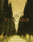 In Tuscany - eBook