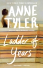 Ladder of Years - eBook