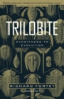 Trilobite - eBook