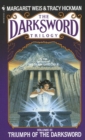 Triumph of the Darksword - eBook