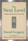 Next Level - eBook
