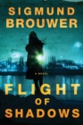 Flight of Shadows - eBook