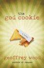 the god cookie - eBook