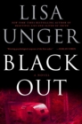 Black Out - eBook