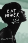 Cat Power - eBook