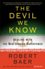 Devil We Know - eBook