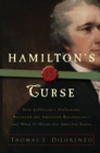 Hamilton's Curse - eBook