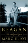 Reagan - eBook