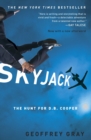 Skyjack - eBook