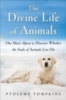 Divine Life of Animals - eBook