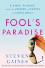Fool's Paradise - eBook