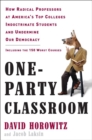 One-Party Classroom - eBook
