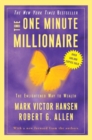 One Minute Millionaire - eBook