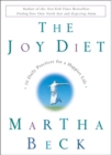 Joy Diet - eBook