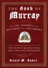Book of Murray - eBook