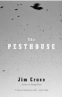 Pesthouse - eBook