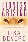 Lioness Arising - eBook