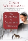 Sound of Sleigh Bells - eBook