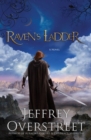 Raven's Ladder - eBook