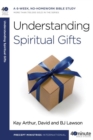 Understanding Spiritual Gifts - eBook