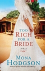 Too Rich for a Bride - eBook
