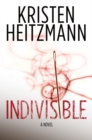 Indivisible - eBook