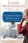 Christmas Singing - eBook