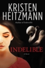 Indelible - eBook