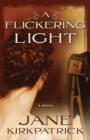 Flickering Light - eBook