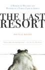 Last Resort - eBook