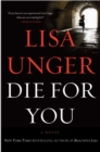 Die for You - eBook