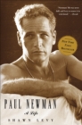 Paul Newman - eBook